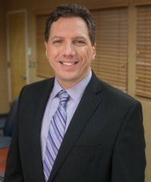 Frank L. Buquicchio